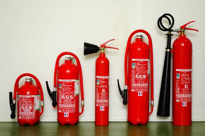 extincteurs-4